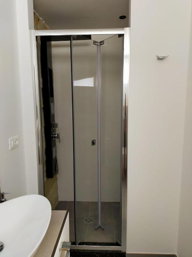 فيلا Il Giardino Deluxe Lizzanello المظهر الخارجي الصورة